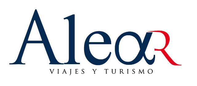 ALEAR VIAJES Y TURISMO