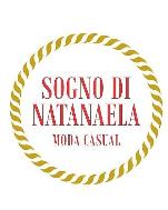 SOGNO DI NATANAELA MODA CASUAL