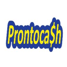 PRONTOCASH