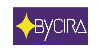 BYCIRA