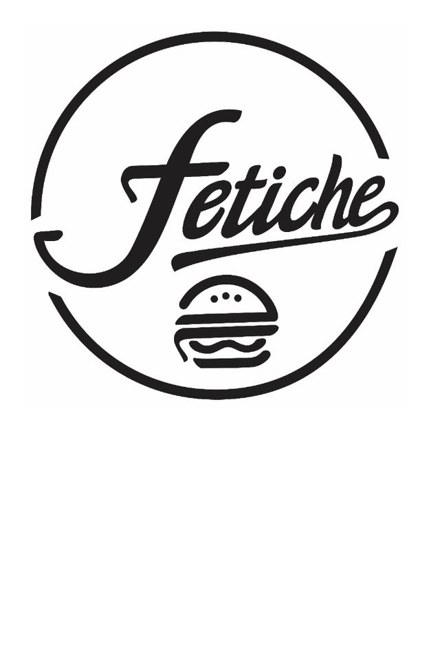 FETICHE