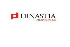 DINASTIA PROPIEDADES