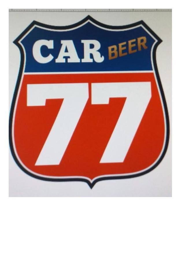 CAR 77