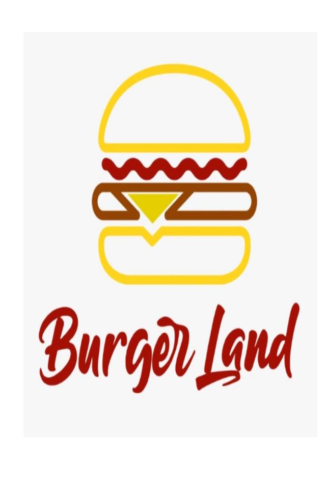 BURGERLAND