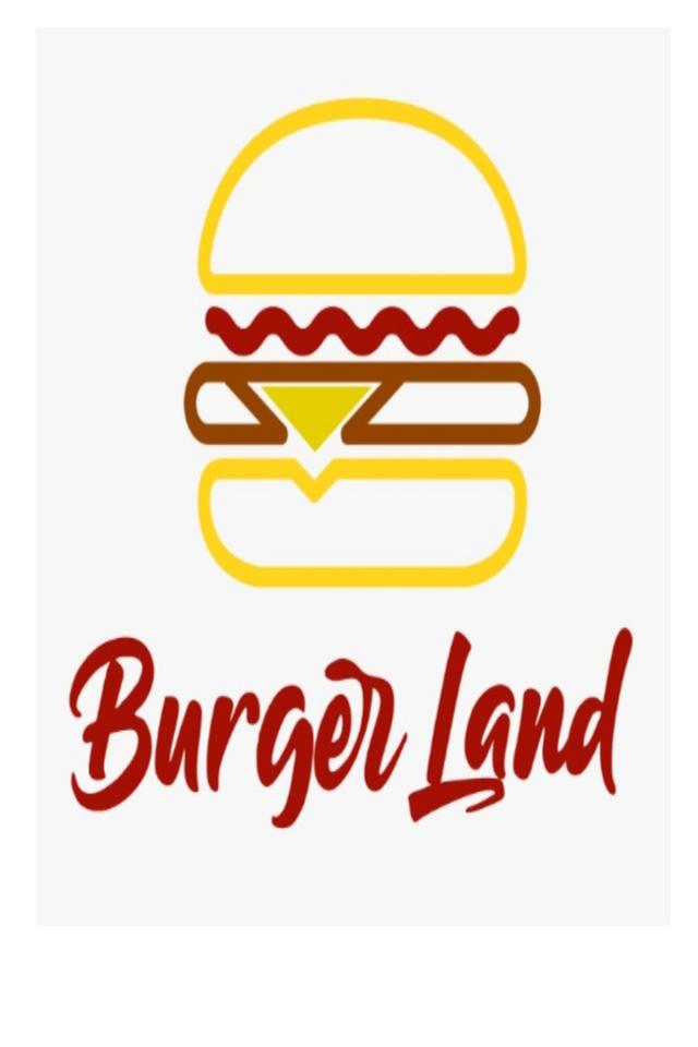 BURGERLAND