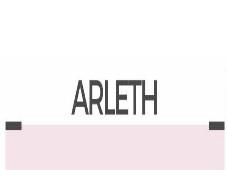 ARLETH