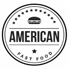 AMERICAN FAST FOOD