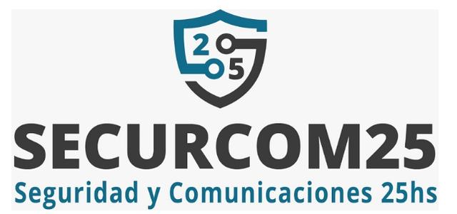 SECURCOM25