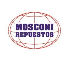 MOSCONI REPUESTOS