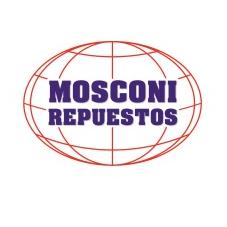 MOSCONI REPUESTOS