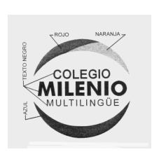 MILENIO COLEGIO MULTILINGÜE