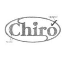 CHIRO