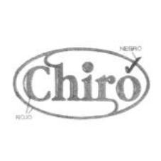 CHIRO