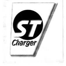 ST CHARGER