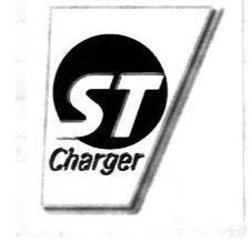 ST CHARGER