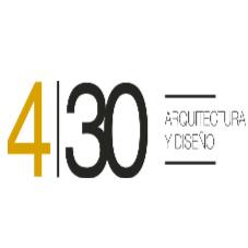 4|30 ARQUITECTURA Y DISEÑO