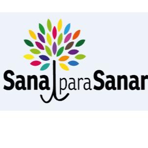 SANA PARA SANAR