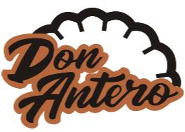 DON ANTERO