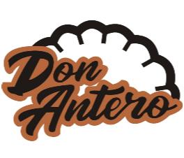 DON ANTERO