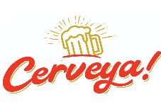 CERVEYA!