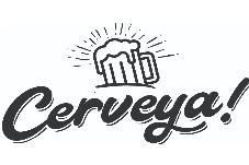 CERVEYA!