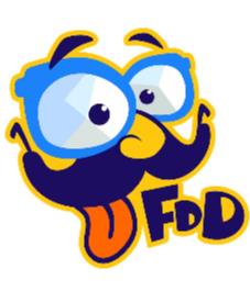 FDD