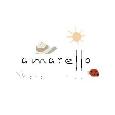 AMARELLO