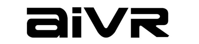 AIVR