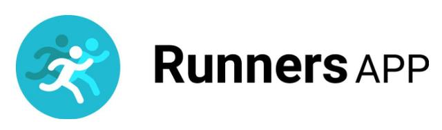 RUNNERSAPP