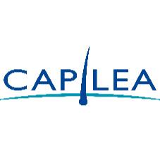 CAPILEA