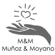 MUÑOZ & MOYANO M&M