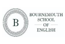 B BOURNEMOUTH SCHOOL OF ENGLISH