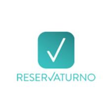 RESERVATURNO