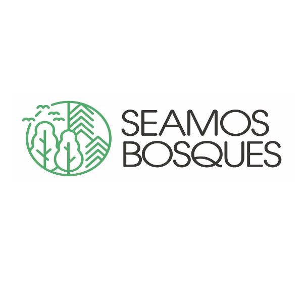 SEAMOS BOSQUES