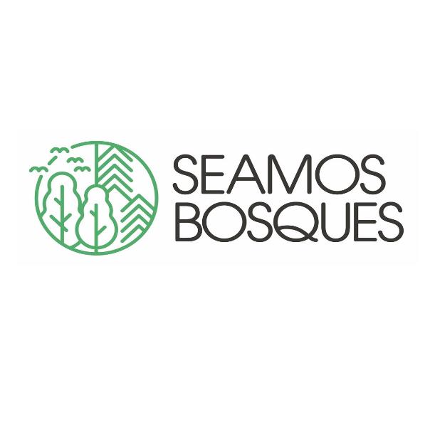 SEAMOS BOSQUES