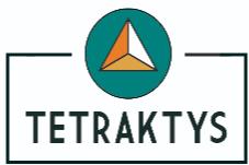 TETRAKTYS