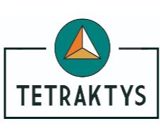 TETRAKTYS