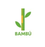 BAMBÚ