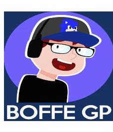 BOFFE GP