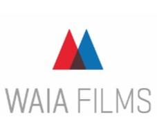 WAIA FILMS