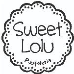 SWEET LOLU