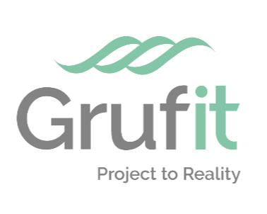 GRUFIT