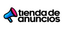 TIENDA DE ANUNCIOS
