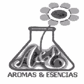 A&E AROMAS & ESENCIAS