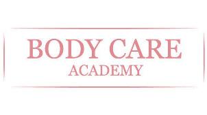 BODY CARE ACADEMY