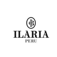 ILARIA PERU