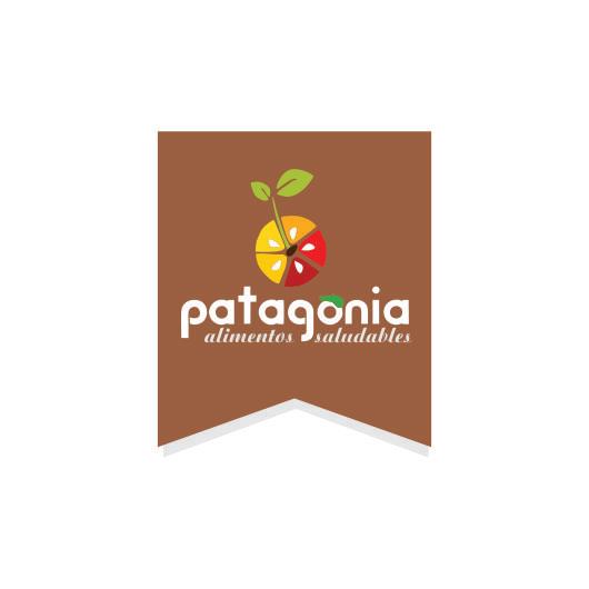 PATAGONIA ALIMENTOS SALUDABLES