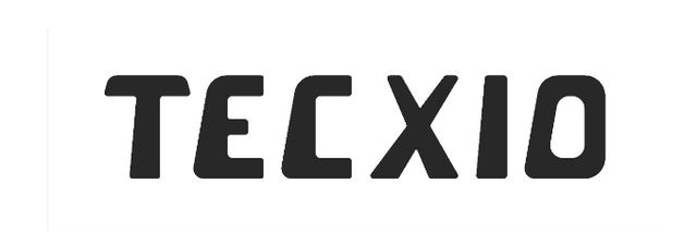 TECXIO