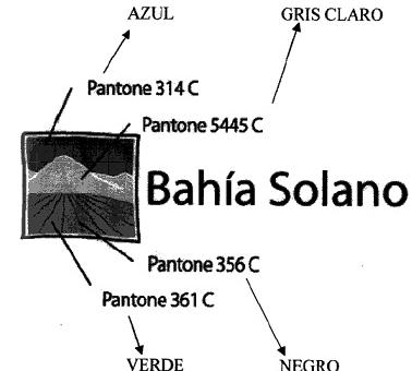 BAHIA SOLANO