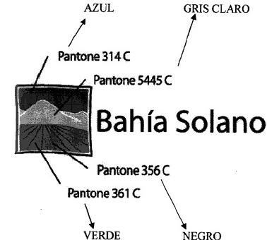 BAHIA SOLANO